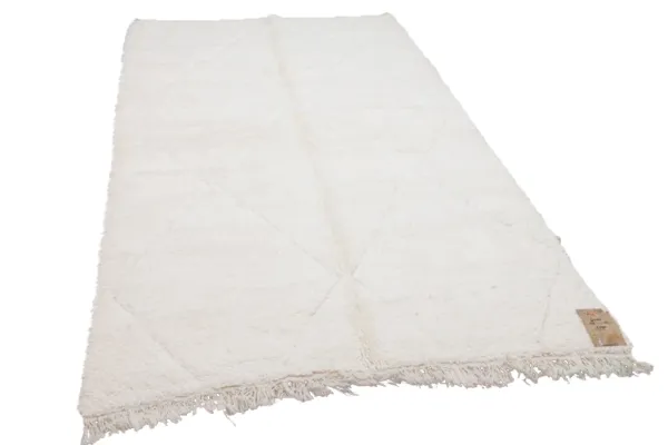 Beni ouarain nr.64105 255cm x 155cm