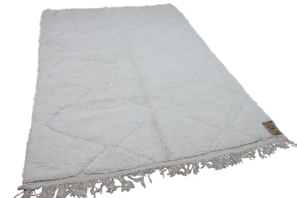 Beni ouarain nr.90143 280cm x 190cm