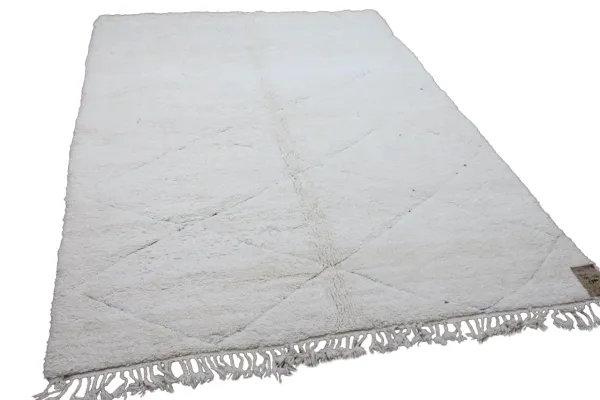 Beni ouarain nr.90151 290cm x 210cm