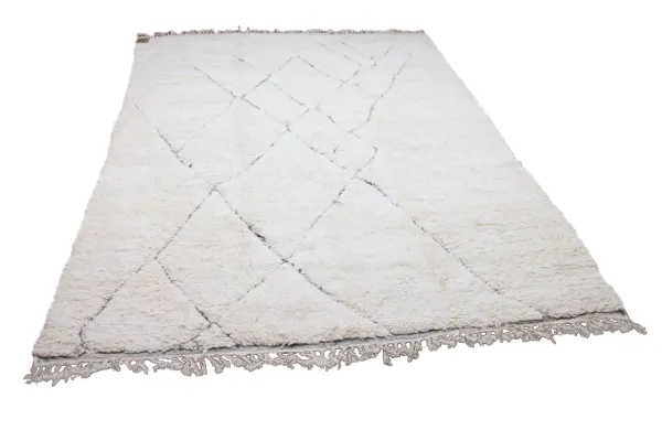 Beni ouarain nr.95088 340cm x 253cm