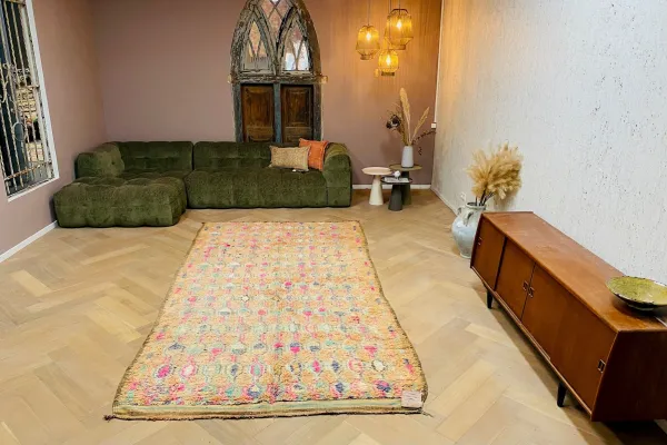 beni mguild 10503 323cm x 172cm 
