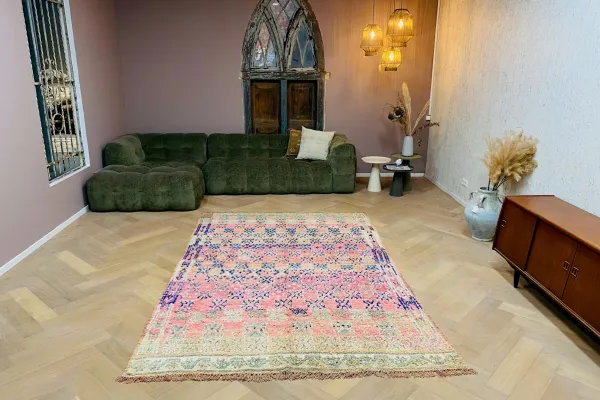 beni mguild 10504 292cm x 187cm 