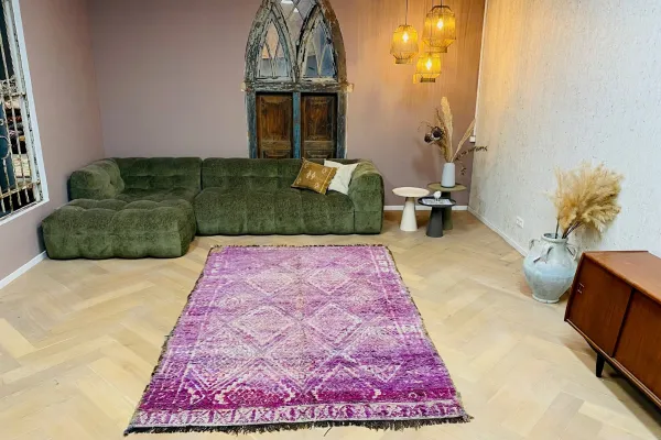 beni mguild 10509 258cm x 170cm 