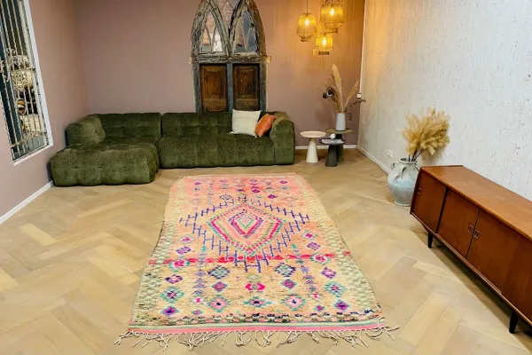 beni mguild 10530 326cm x 176cm 