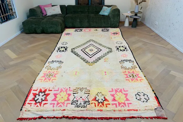 sale beni mguild 10514 400cm x 186cm 