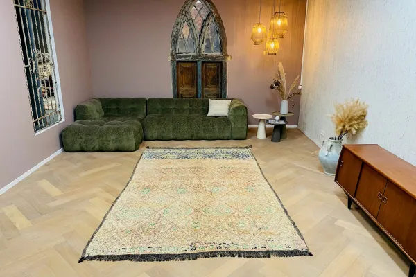 beni mguild 31210 298cm x 181cm