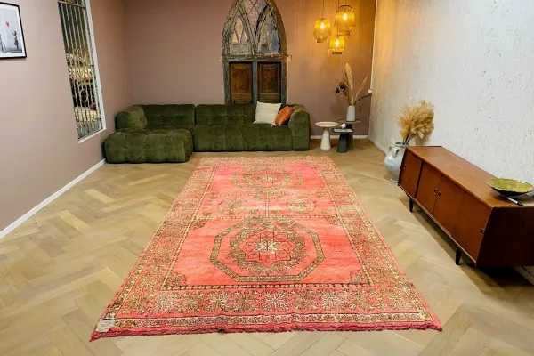  SALE beni mguild 31347 423cm x 212cm  