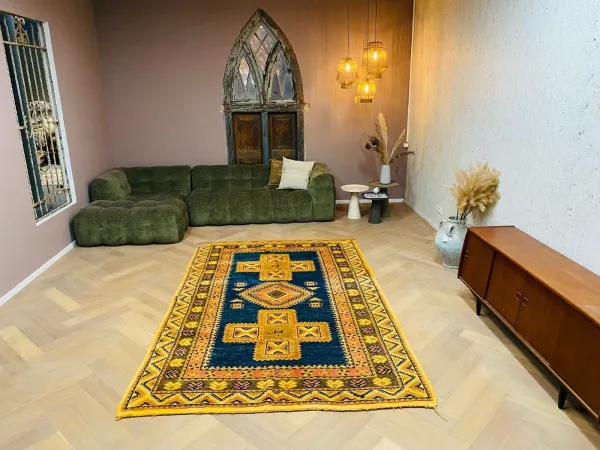 beni mguild 46852 295cm x 185cm 