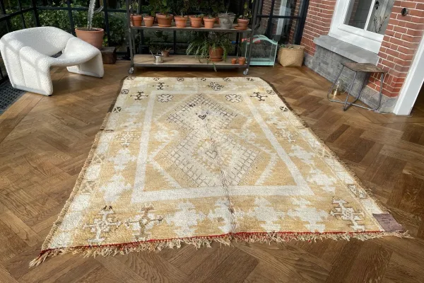 beni mguild 86010 298cm x 185cm 