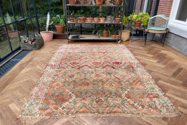 beni mguild 86011 276cm x 185cm