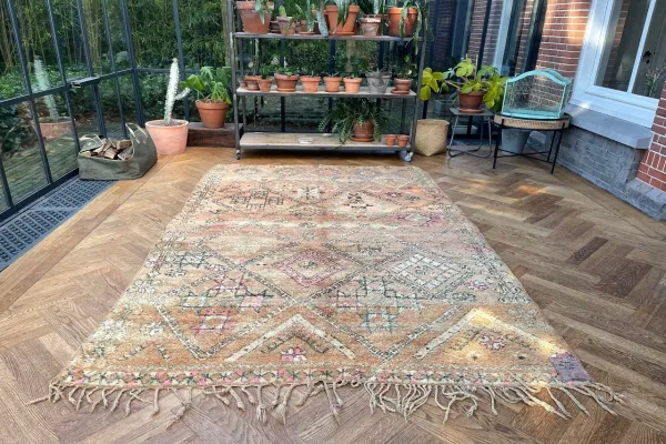 beni mguild 86015 287cm x 183cm 