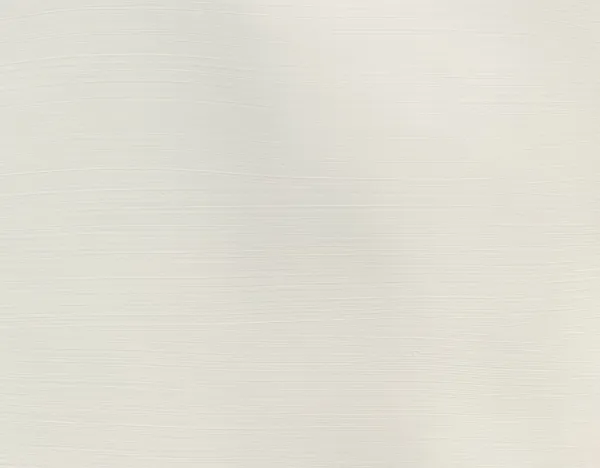 Wall Paint Crisp Linen