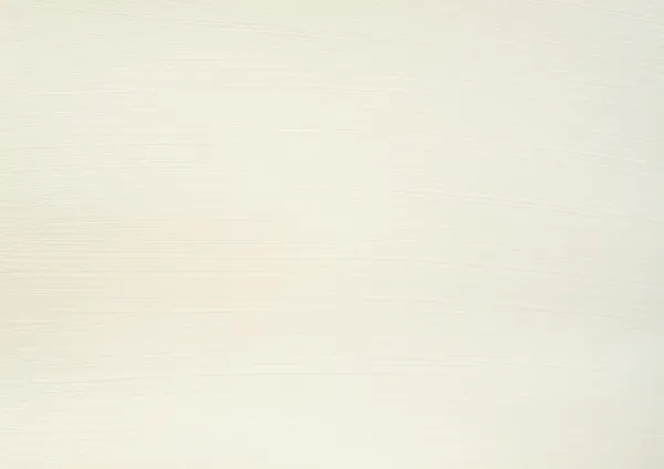 Wall Paint Finca