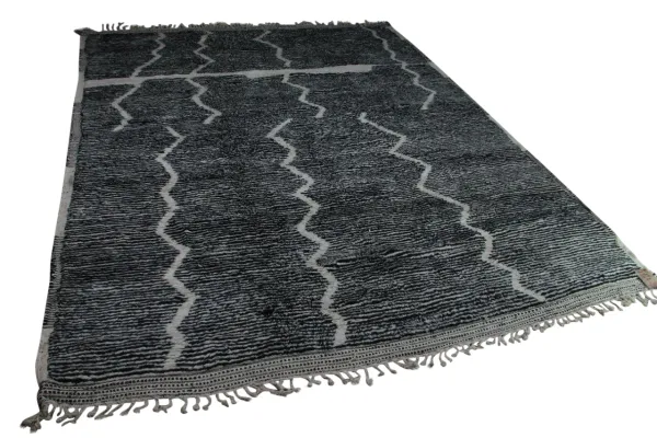 Beni ouarain 15347 415cm x 320cm