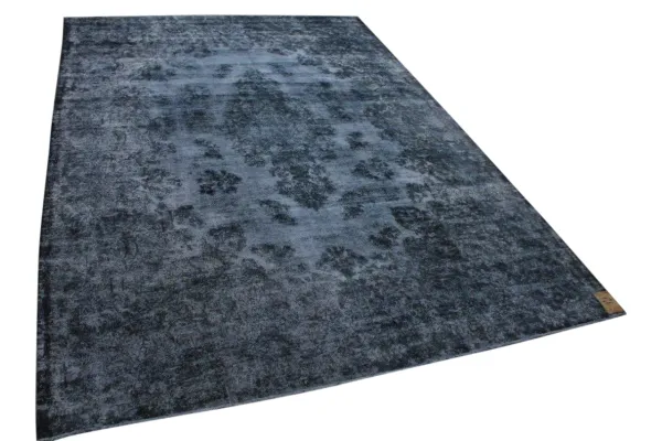 kirman vloerkleed 59600 414cm x 297cm