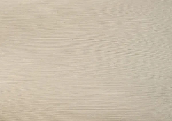 Wall Paint Mediterranean