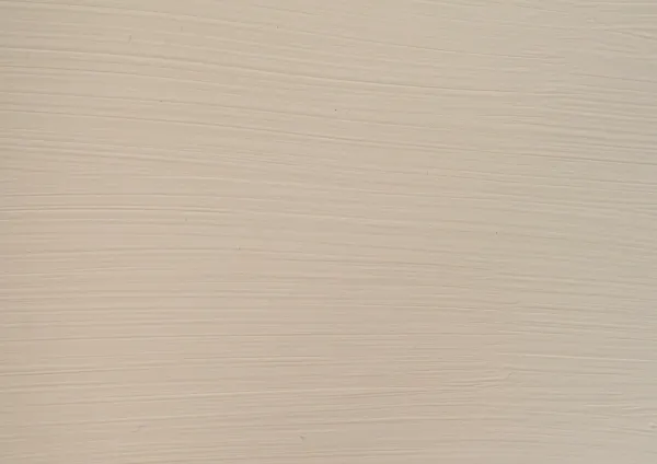 Wall Paint Nutmeg