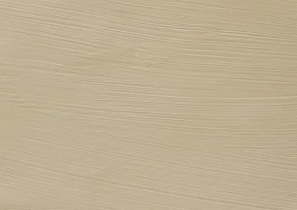 Wall Paint Residence