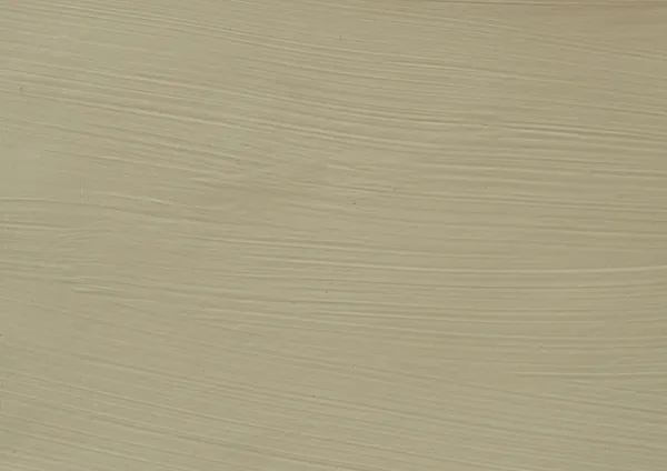 Wall Paint Sage