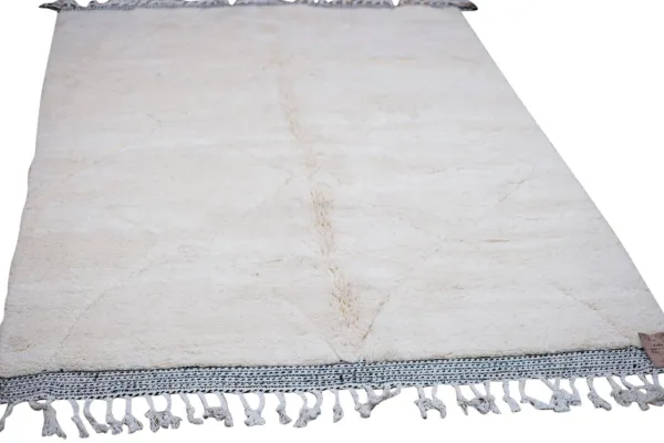 Beni ouarain 18080 305cm x 210cm