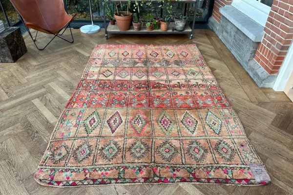 beni mguild 47219 250cm x 173cm