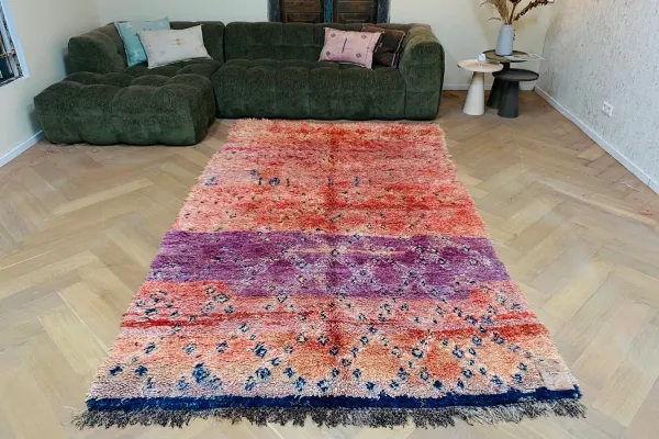 beni mguild 42233 300cm x 180cm