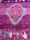 Beni mguild vloerkleed 44310 292cm x 168cm