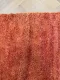 Beni mguild vloerkleed 74639 278cm x 188cm