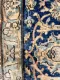 Vintage Perzisch vloerkleed 65065 320cm x 274cm