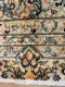 Vintage Perzisch vloerkleed 65142 346cm x 247cm