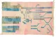 boujaad 12426 316cm x 203cm  met zachte pastel kleuren