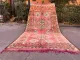 beni mguild 10519 383cm x 204cm 