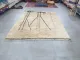 beni mguild 10526 300cm x 200cm 