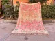 beni mguild 10541 295cm x 188cm 