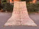 beni mguild 10552 366cm x 184cm 