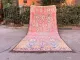 sale beni mguild 10563 357cm x 168cm 