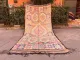 sale beni mguild 10568 365cm x 168cm 