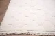 Beni ouarain 11022 360cm x 220cm