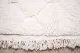 Beni ouarain 11022 360cm x 220cm