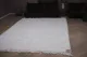 Beni ouarain 11022 360cm x 220cm