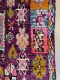 Beni Mguild 11124 343cm x 185 cm