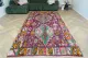 Beni Mguild 11124 343cm x 185 cm