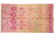 Beni Mguild 11177 378cm x 204 cm