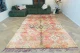 Beni Mguild11267 410cm x 234 cm
