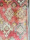 Beni Mguild11267 410cm x 234 cm