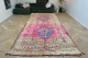 SALE Beni Mguild 11268 453cm x 210 cm