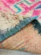 SALE Beni Mguild 11268 453cm x 210 cm