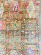 Beni Mguild 112799 315cm x 200cm 