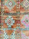 Beni Mguild 112799 315cm x 200cm 