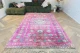 SALE Beni Mguild 11292 350cm x 205 cm